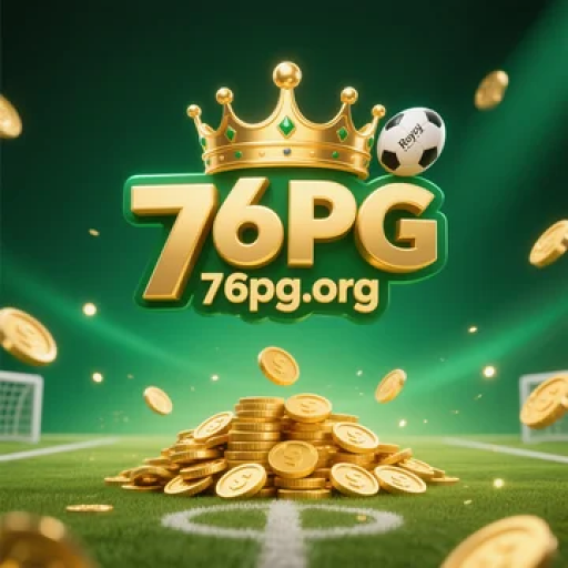 76PG
