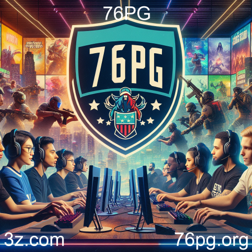 A Revolução dos Jogos Multiplayer: Conectando Jogadores pelo Mundo