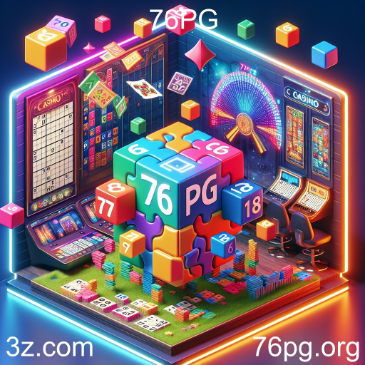 76PG