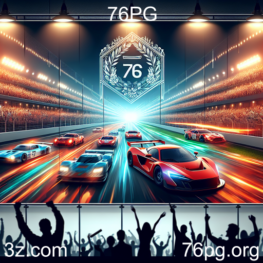 Descubra os Melhores Jogos de Slot no 76PG
